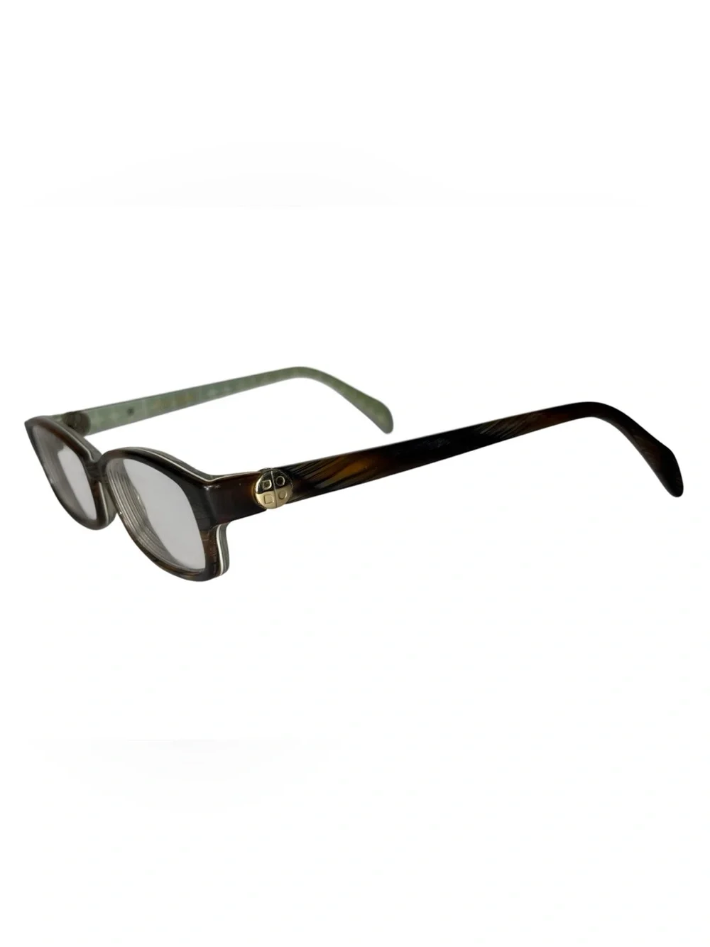 kate spade vintage y2k